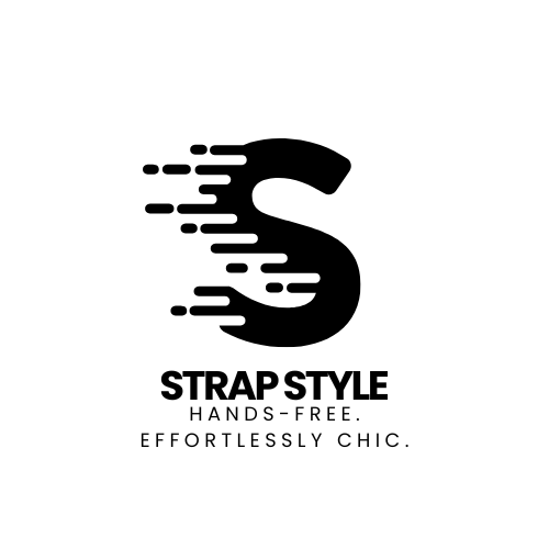 Strap Style
